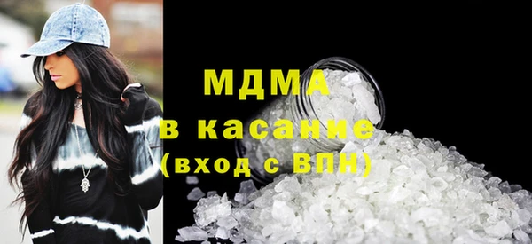 ГАЛЛЮЦИНОГЕННЫЕ ГРИБЫ Покровск