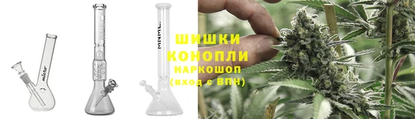 jwh Белокуриха