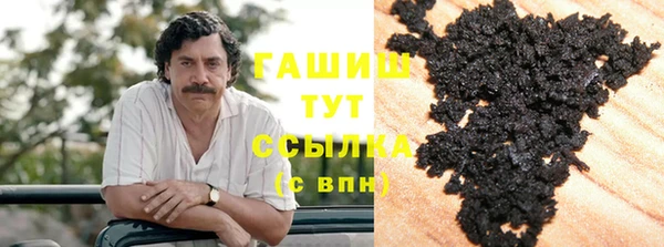mdpv Белоозёрский